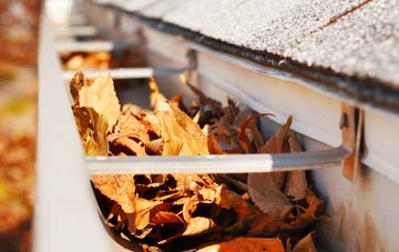 Cooksey Green gutter cleaning companies