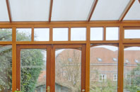 free Cooksey Green conservatory insulation quotes