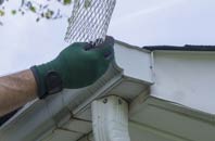 rated Cooksey Green guttering repair companies