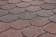 free Cooksey Green rubber roofing quotes