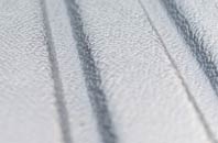 find rated Cooksey Green rubber roofing companies